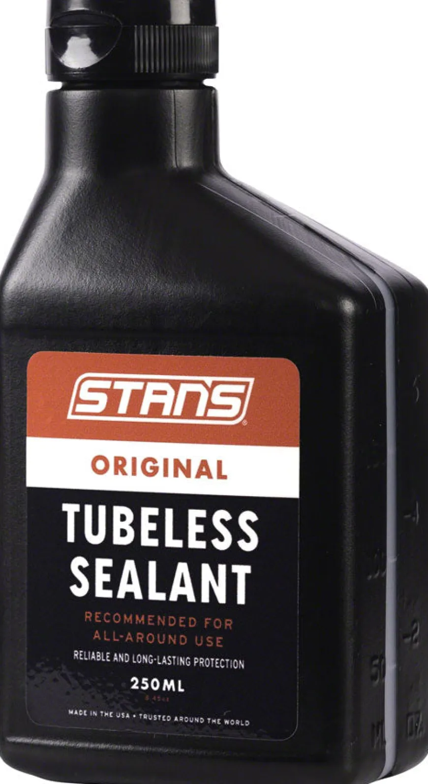 Stan's No Tubes Stan's Original Tubeless Tire Sealant - 250ml