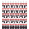 Stan's No Tubes Stans Original Tubeless Sealant 125ml (4.2oz) 50/Count