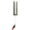 Stan's No Tubes Stans Tire Sealant Injector - Presta Schrader