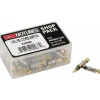 Stan's No Tubes Stans Valve Core - 50-pack