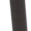 Stolen Tuner Pivotal Post 220 Black