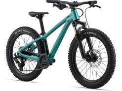 STP 20 FS