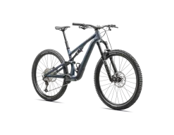 Stumpjumper 15 Alloy (2025)