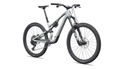 Stumpjumper 15 EVO Comp (2026)