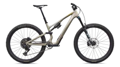Stumpjumper 15 EVO Comp (2026)