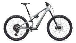 Stumpjumper 15 EVO Comp (2026)