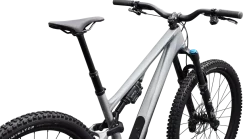 Stumpjumper 15 EVO Comp (2026)