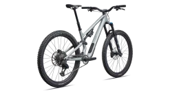 Stumpjumper 15 EVO Comp (2026)