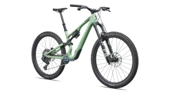 Stumpjumper 15 EVO Expert AXS