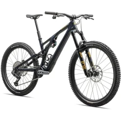 Stumpjumper EVO Expert T-Type (2024)