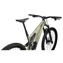 Stumpjumper EVO Expert T-Type (2024)