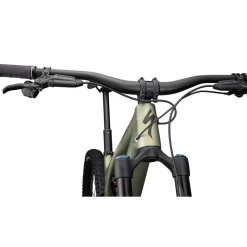 Stumpjumper EVO Expert T-Type (2024)