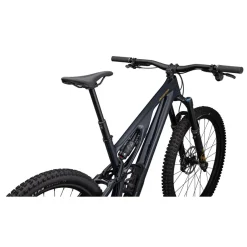 Stumpjumper EVO Expert T-Type (2024)