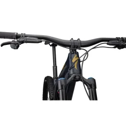 Stumpjumper EVO Expert T-Type (2024)