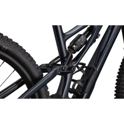 Stumpjumper EVO Expert T-Type (2024)