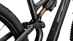 Stumpjumper 15 EVO Pro (2026)