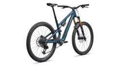 Stumpjumper 15 EVO Pro (2026)