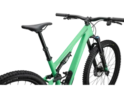 Stumpjumper 15 Expert (2025)