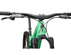 Stumpjumper 15 Expert (2025)