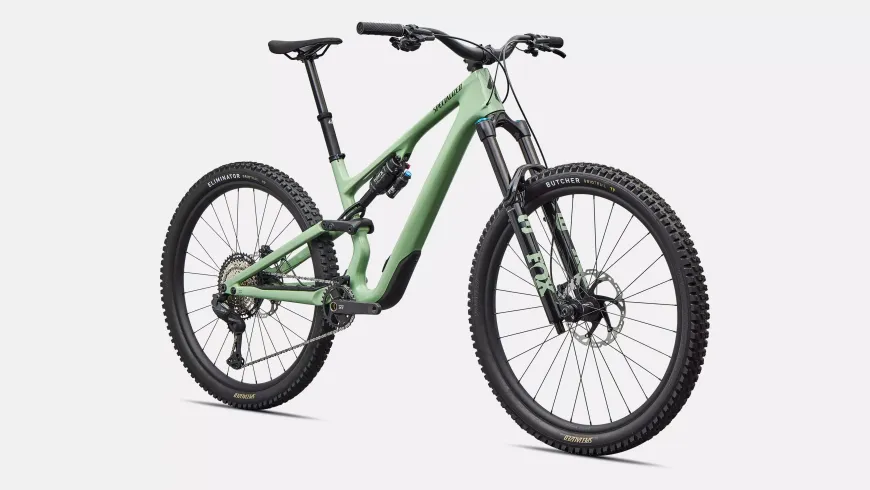 Stumpjumper 15 Expert Di2 (2026)