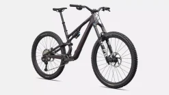 Stumpjumper 15 Expert Di2 (2026)