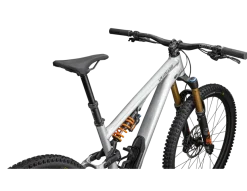 Stumpjumper 15 Fox Coil Alloy (2025)