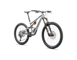 Stumpjumper 15 Fox Coil Alloy (2025)