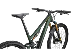 Stumpjumper 15 Pro (2025)
