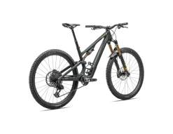 Stumpjumper 15 Pro (2025)