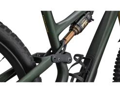 Stumpjumper 15 Pro (2025)