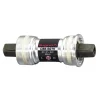 Sugino Cartridge 75 ENG Bottom Bracket 68mm SQR ISO
