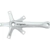 Sugino RD2 Crank Arms JIS 130 170 Silver