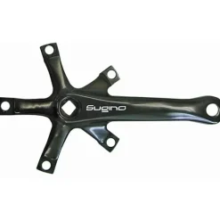 Sugino RD2 Crank Arms JIS 130 175
