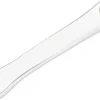Sugino RD2 170m Left Square Taper Crank Arm: Silver