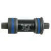 Sugino 68x103mm English Square Taper Cartridge Bottom Bracket