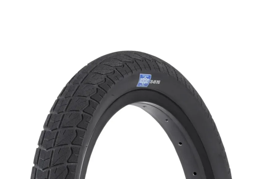 Sunday Current v1 Tire - 16 x 2.1"