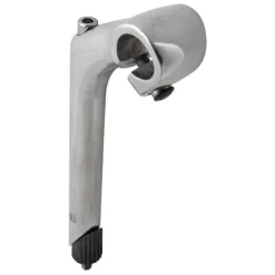 Sunlite Alloy 1-Bolt 25.4mm Quill Stem