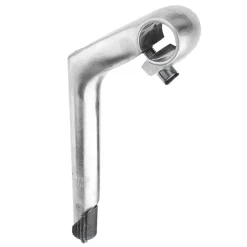 Sunlite Alloy 1-Bolt 25.4mm Quill Stem