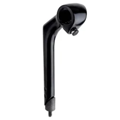 Sunlite Alloy 1-Bolt 25.4mm Quill Stem