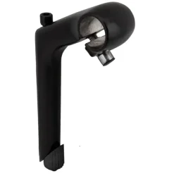Sunlite Alloy 1-Bolt 25.4mm Quill Stem