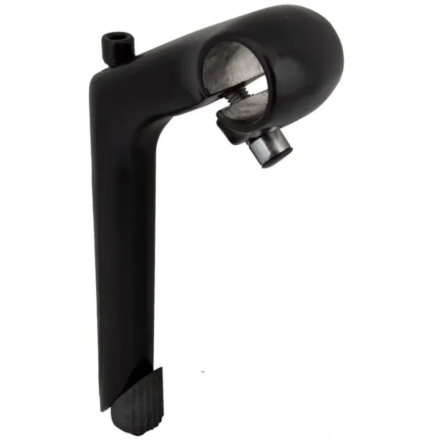 Sunlite Alloy 1-Bolt 25.4mm Quill Stem