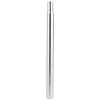 Sunlite Alloy Pillar Seatpost 31.6mm 350mm Silver Aly 0mm 225g
