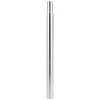 Sunlite Alloy Pillar Seatpost 26.2mm 350mm Silver Aly 0mm 177g