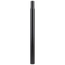 Sunlite Alloy Pillar Seatpost 26.8mm 350mm Black Aly 0mm 207g