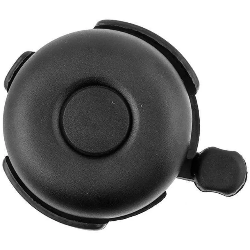 Sunlite Alloy Ringer Bell