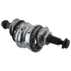 Sunlite BB Conversion Kit 24 tpi Bottom Bracket 68mm SQR JIS