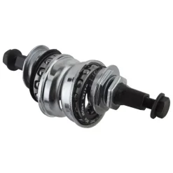 Sunlite BB Conversion Kit 24 tpi Bottom Bracket 68mm SQR JIS