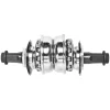 Sunlite BB Conversion Kit 24 tpi Bottom Bracket 68mm SQR JIS