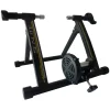 Sunlite E-2 Magnetic 26` - 29` MTB