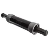 Sunlite FB-52 BB ENG Bottom Bracket 120mm SQR JIS